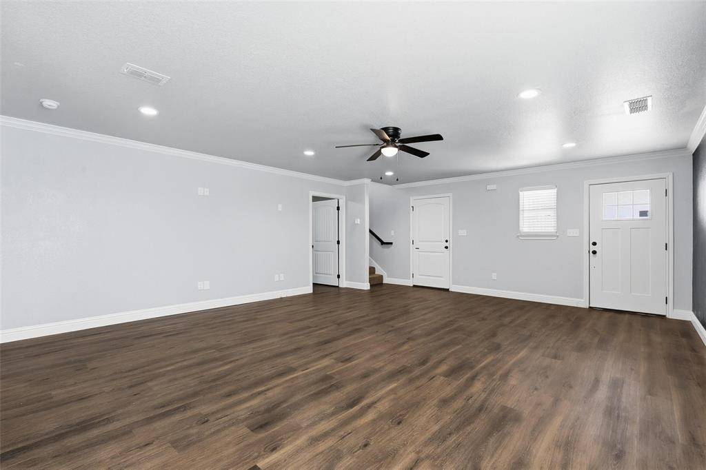 Granbury, TX 76048,2710 San Gabriel Drive