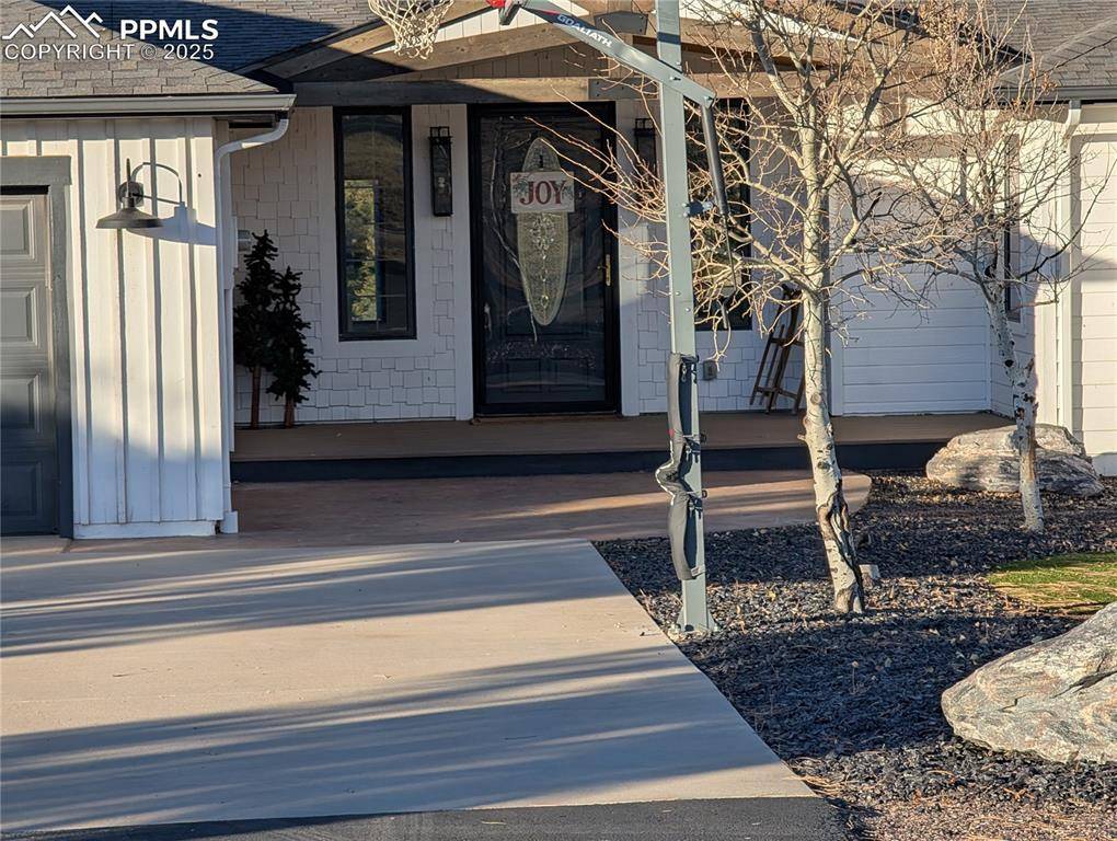 Colorado Springs, CO 80908,5630 Ramblin Rose RD