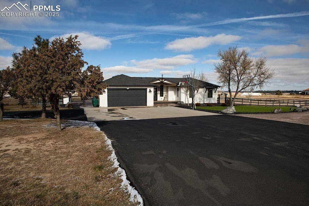 Colorado Springs, CO 80908,5630 Ramblin Rose RD