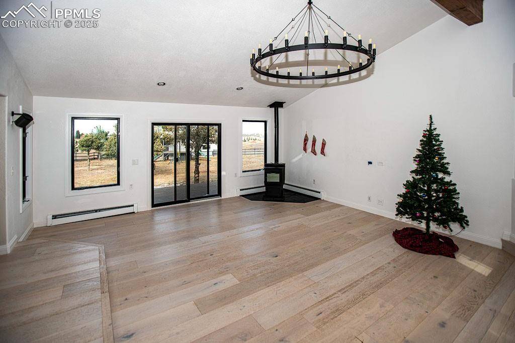 Colorado Springs, CO 80908,5630 Ramblin Rose RD