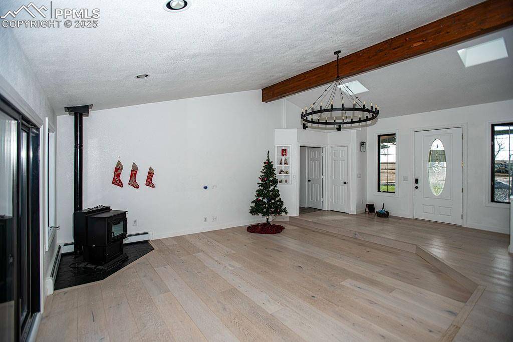 Colorado Springs, CO 80908,5630 Ramblin Rose RD