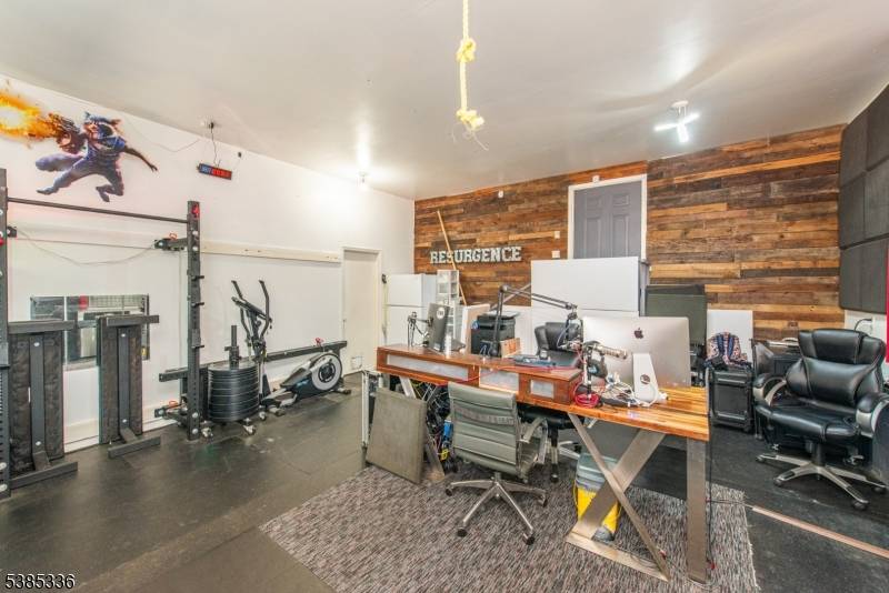 Rockaway Twp., NJ 07866,87 Jacobs Rd