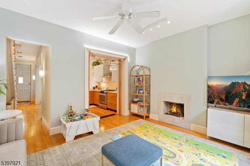 Jersey City, NJ 07306,65 Van Reipen Ave