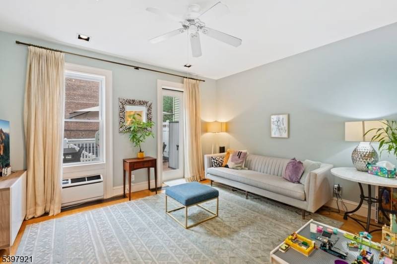 Jersey City, NJ 07306,65 Van Reipen Ave