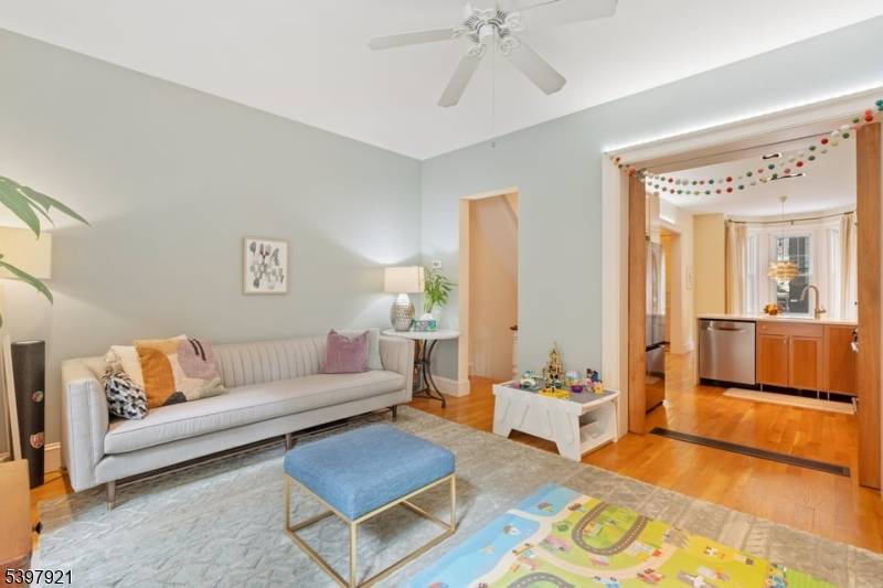 Jersey City, NJ 07306,65 Van Reipen Ave