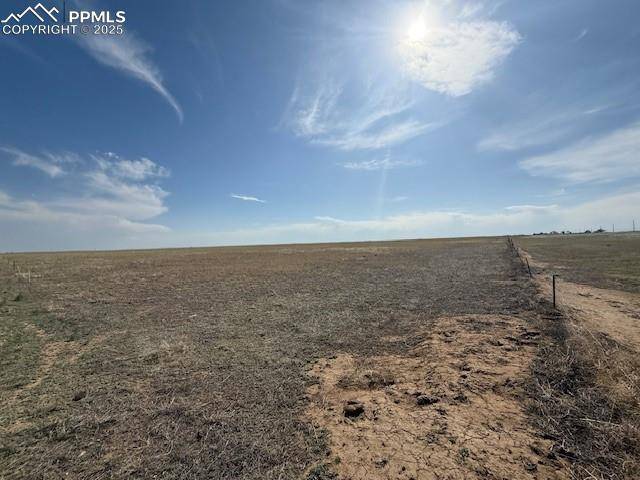 BOONE RD, Boone, CO 81025