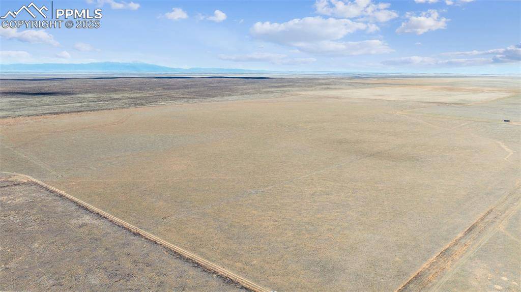 BOONE RD, Boone, CO 81025