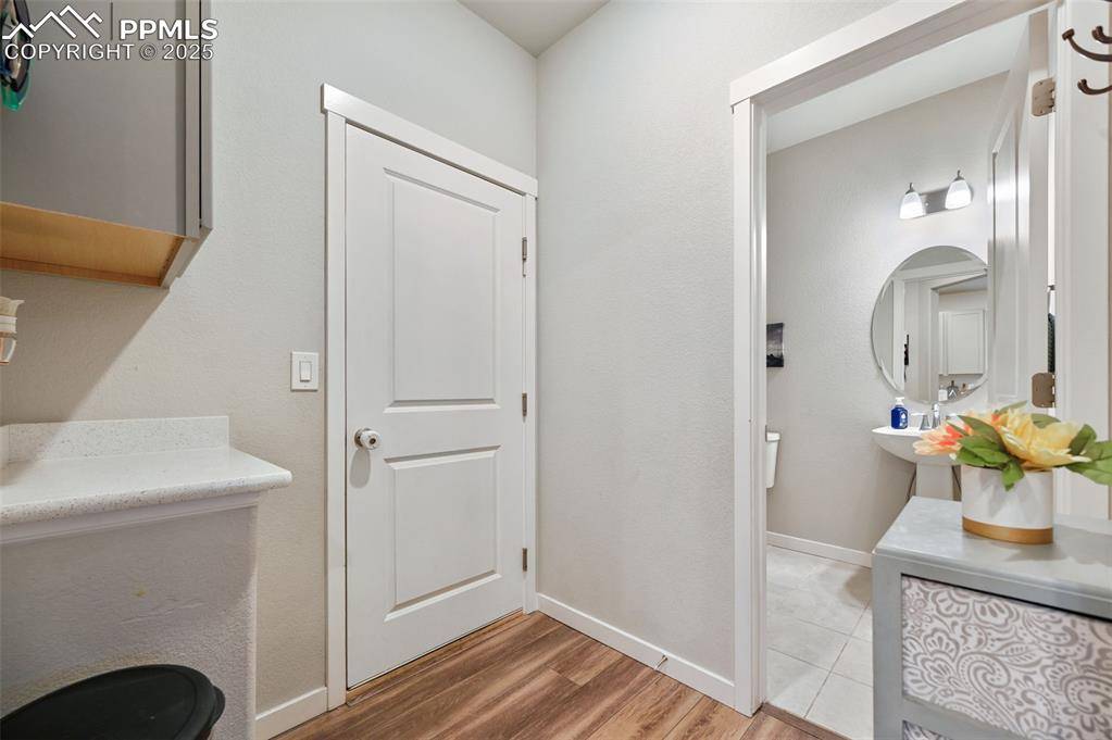 Colorado Springs, CO 80908,7700 Frigid Air PT