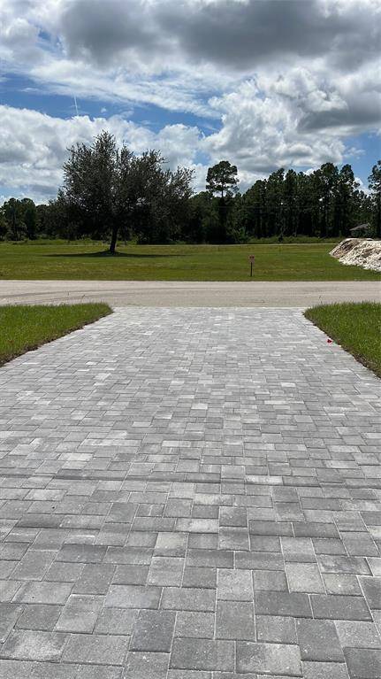 Lehigh Acres, FL 33974,879 Sunrise Blvd