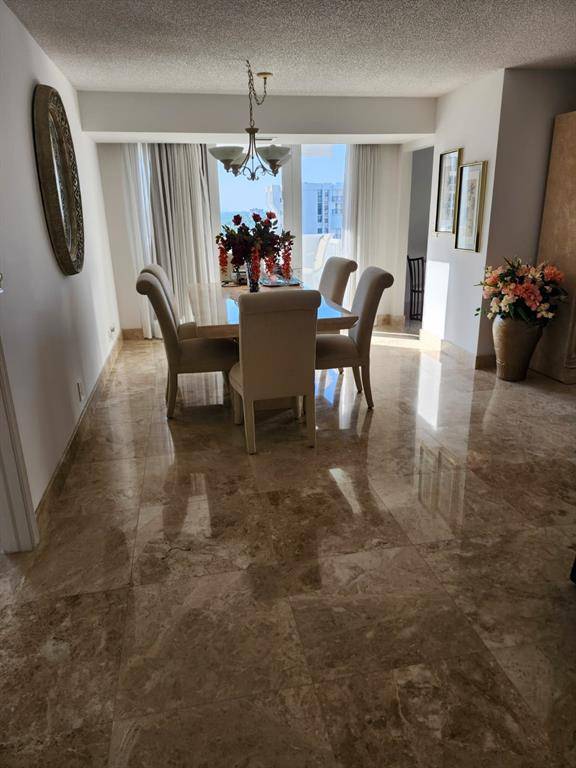 Pompano Beach, FL 33062,1370 S Ocean Blvd #905