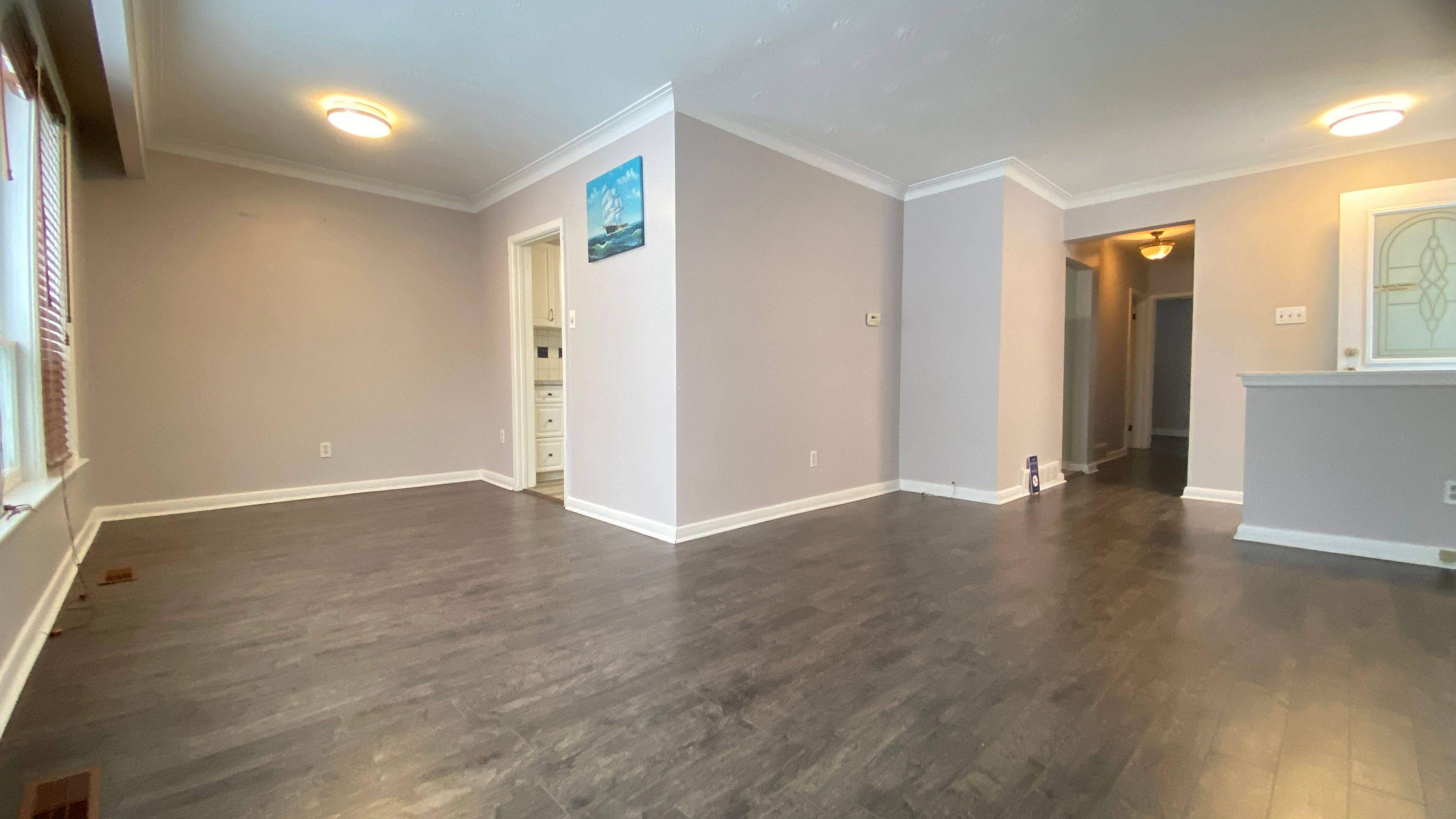 Richmond Hill, ON L4C 2E9,157 Sussex AVE