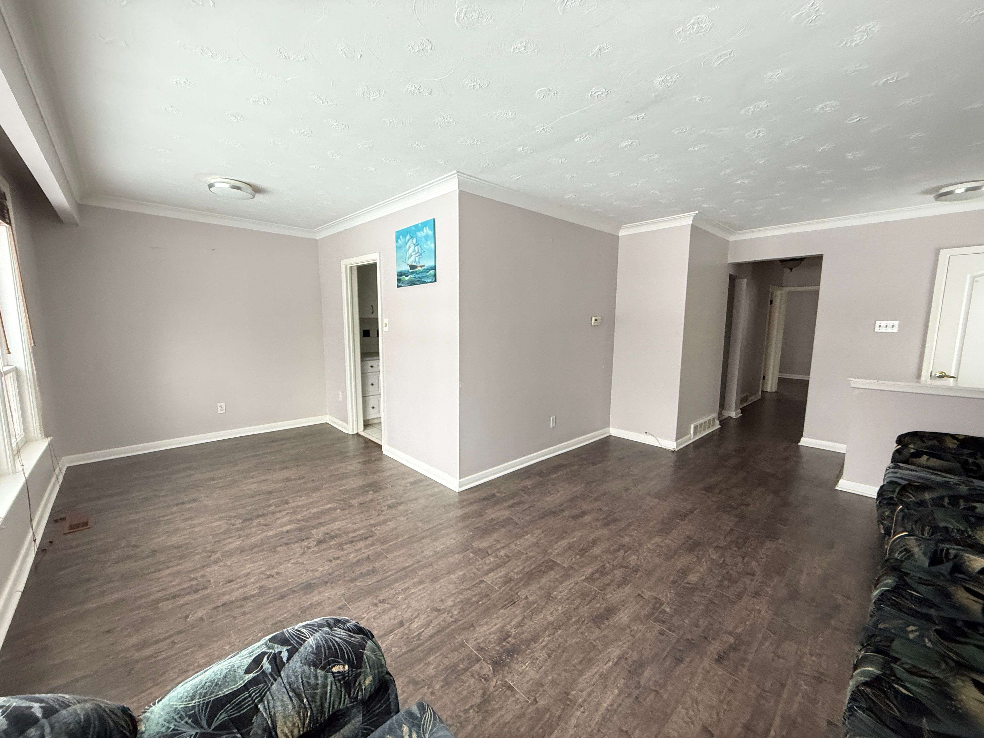 Richmond Hill, ON L4C 2E9,157 Sussex AVE