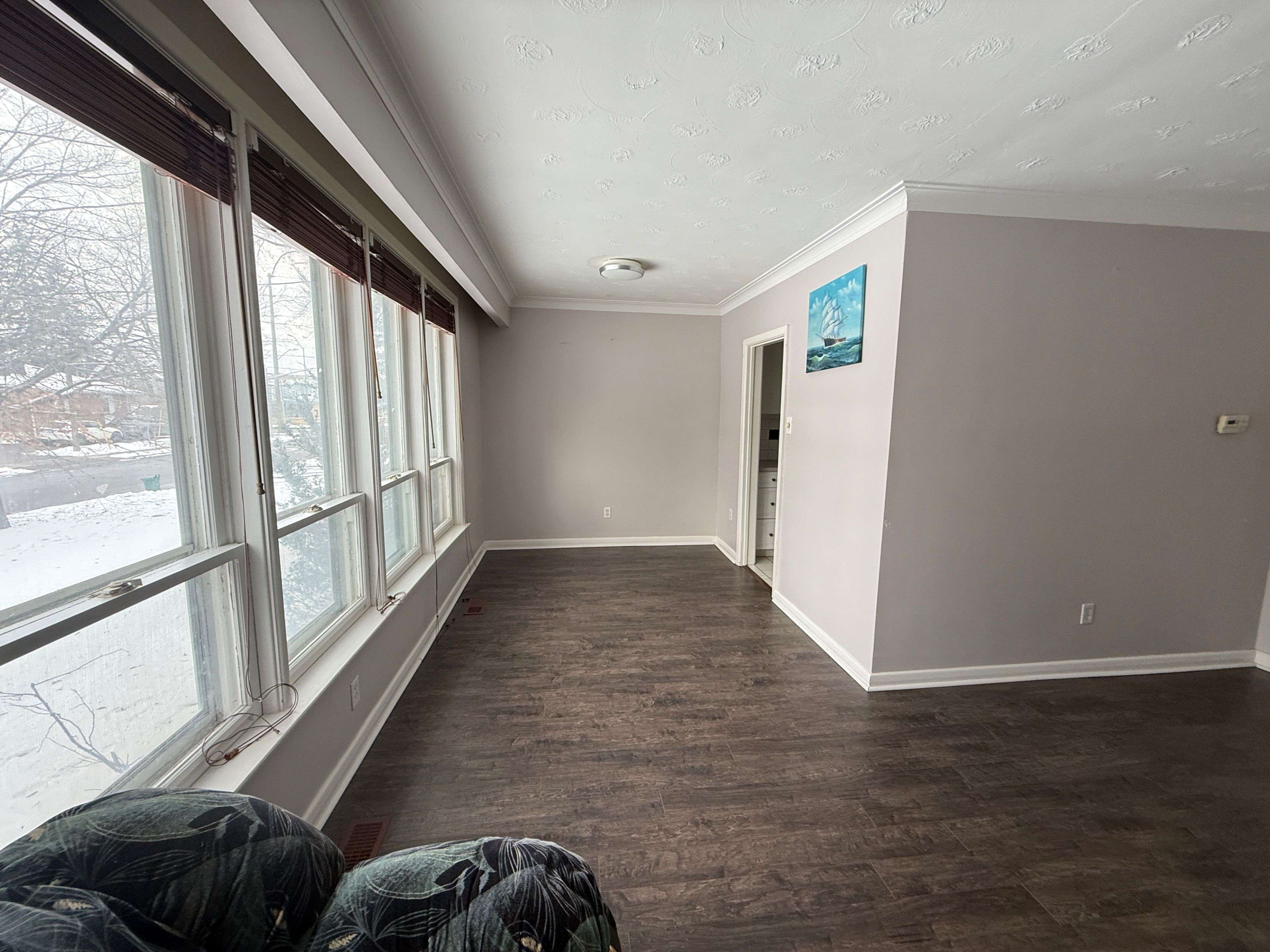 Richmond Hill, ON L4C 2E9,157 Sussex AVE