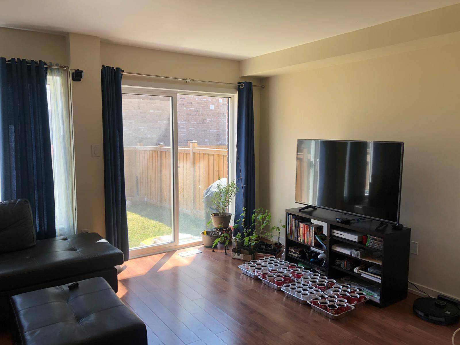 Brampton, ON L7A 4K9,6 Baffin CRES