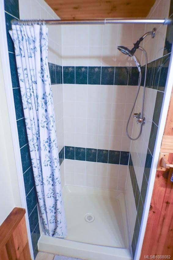 Shawnigan Lake, BC V0R 2W3,1466 Mahon Rd