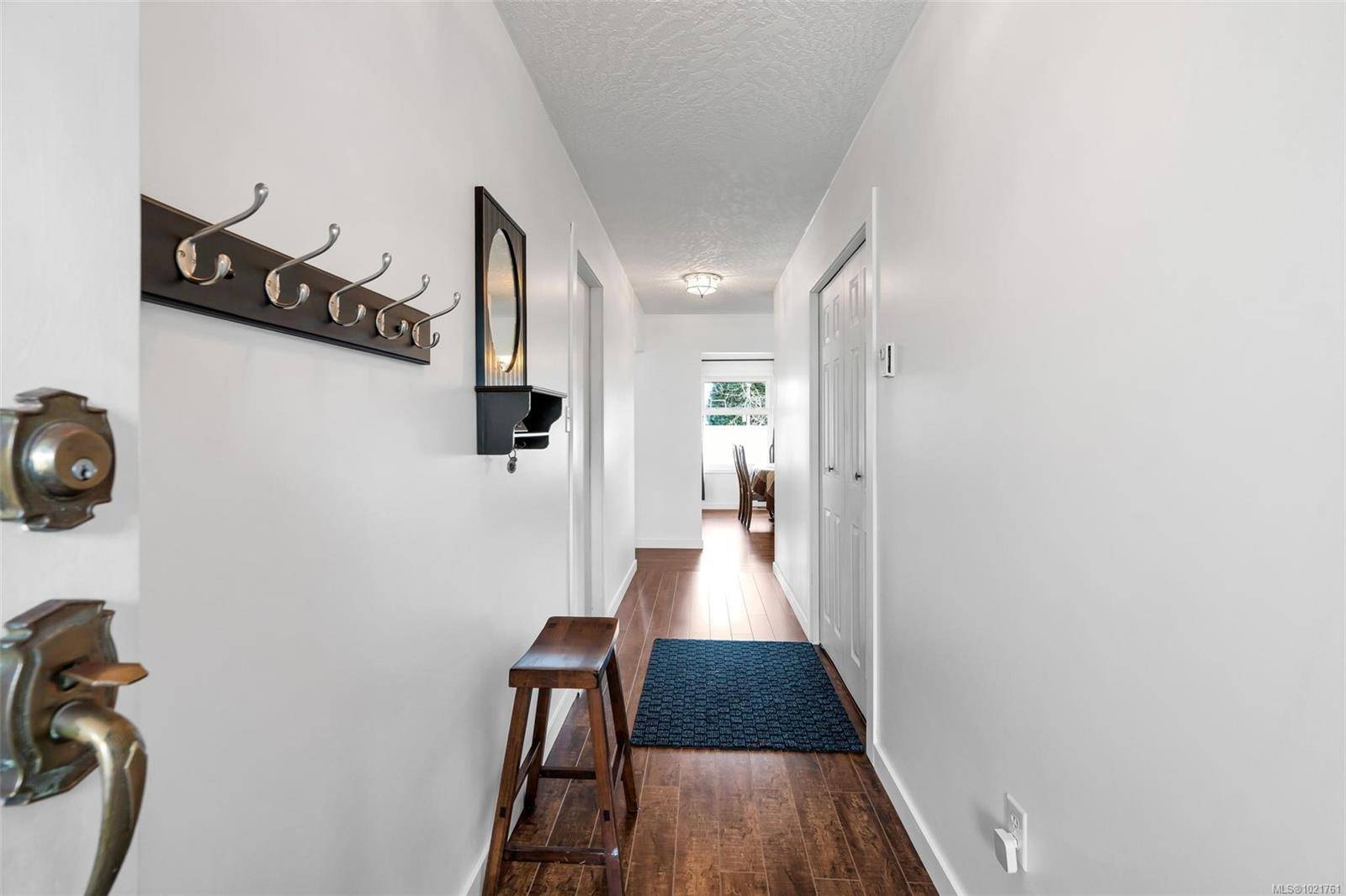 Central Saanich, BC V8Z 6Z8,2560 Wilcox Terr #23