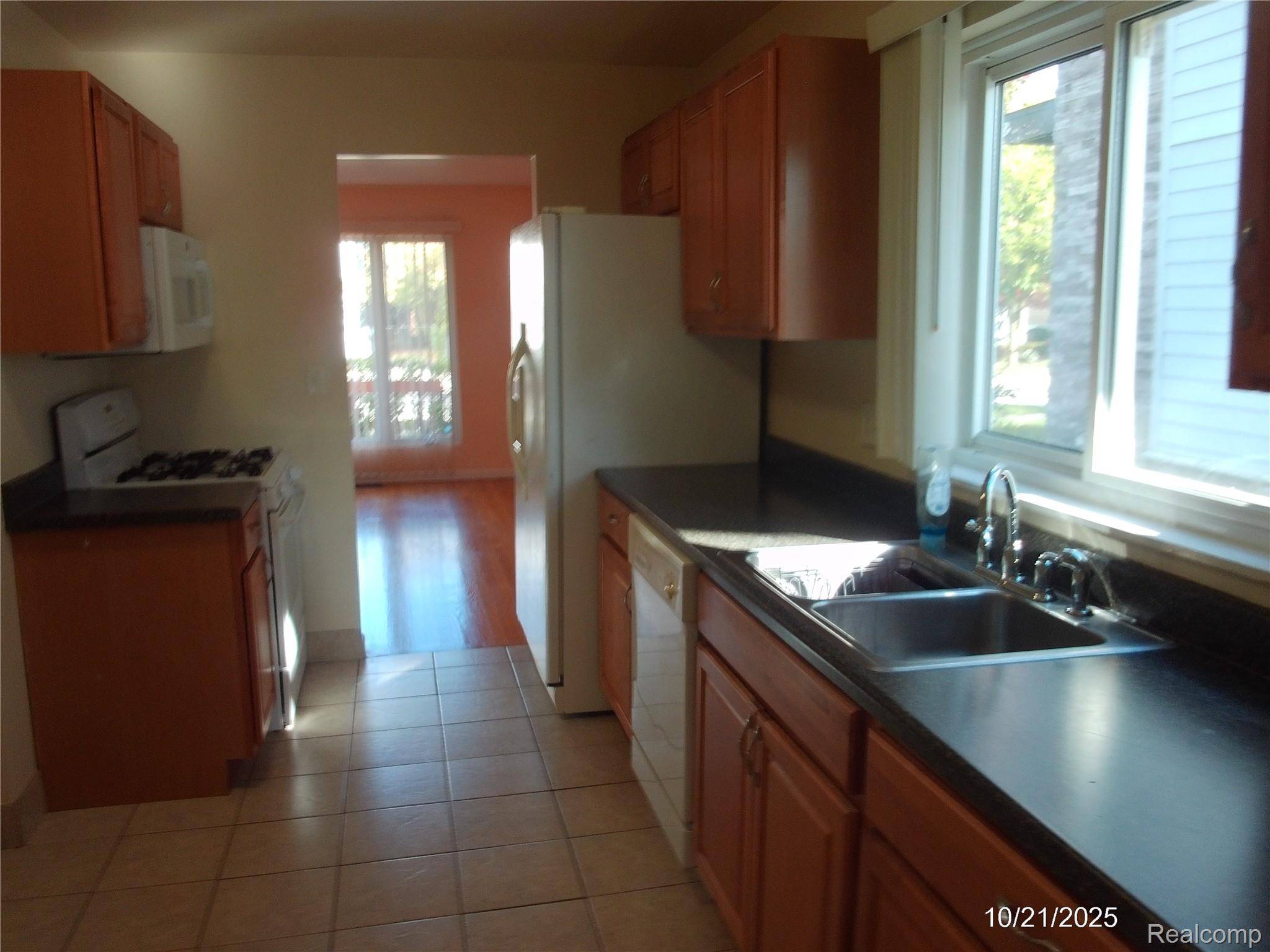 Birmingham, MI 48009,762 RUFFNER AVE