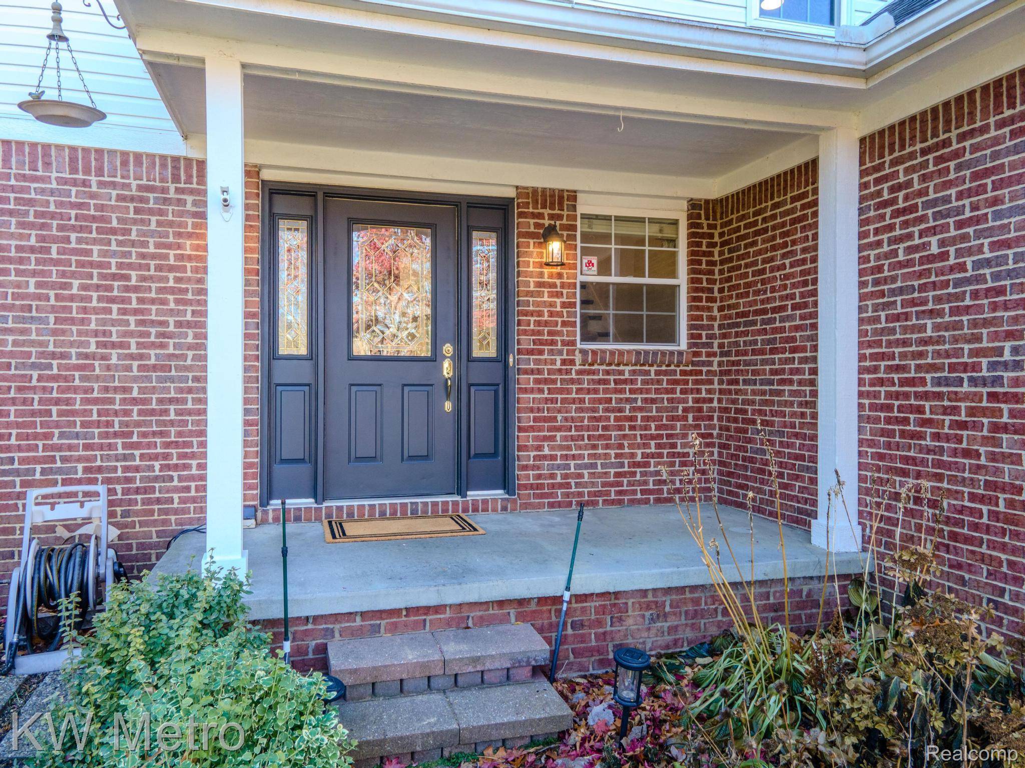 Walled Lake, MI 48390,301 Ryan CT