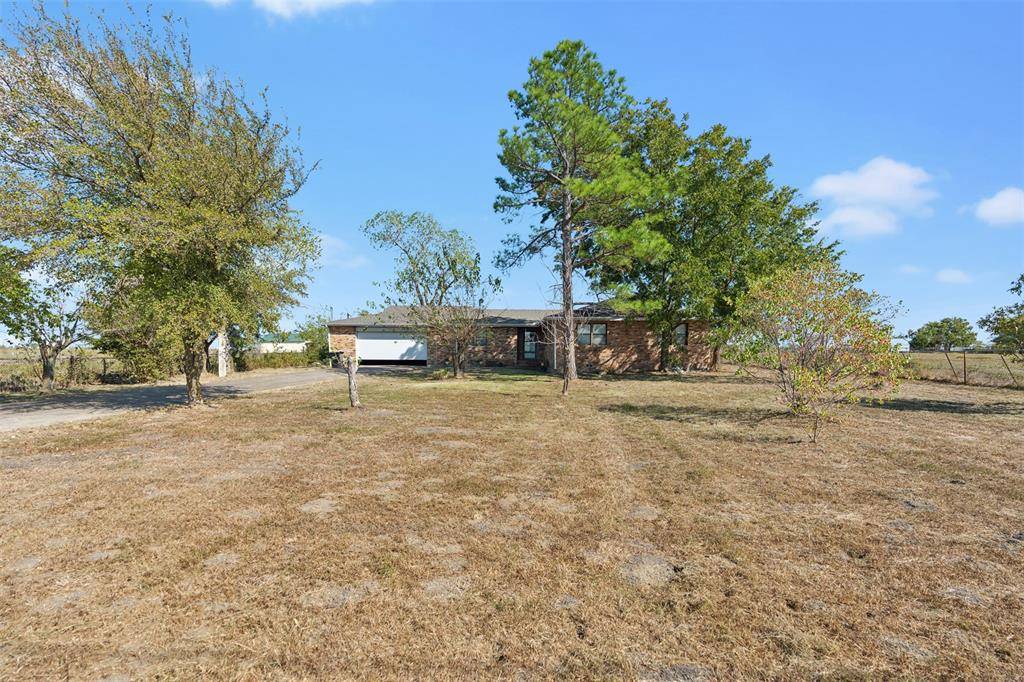 9157 County Road 678, Royse City, TX 75189