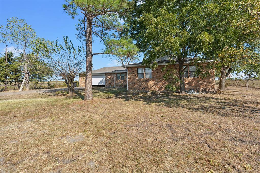9157 County Road 678, Royse City, TX 75189
