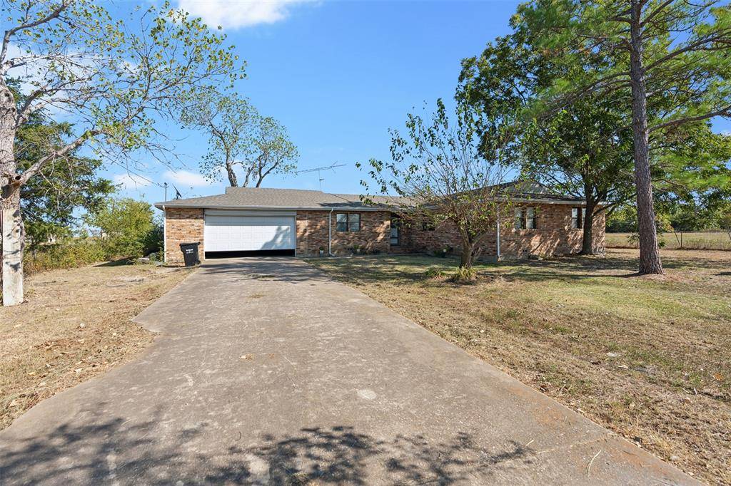 9157 County Road 678, Royse City, TX 75189