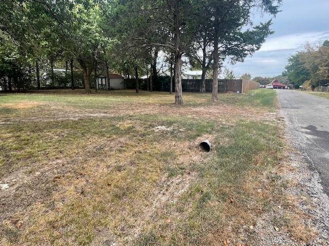 Gordonville, TX 76245,81 Old Shawnee Trail Drive