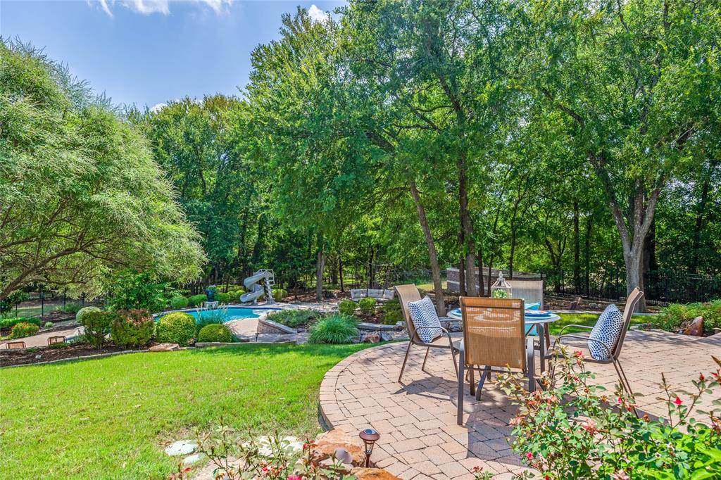 Mckinney, TX 75071,4356 Waterstone Estates Drive