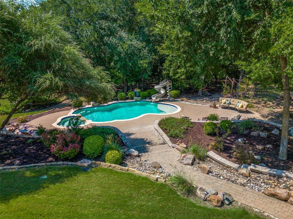 Mckinney, TX 75071,4356 Waterstone Estates Drive