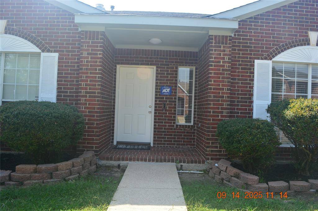 Rowlett, TX 75088,7801 Coral Way