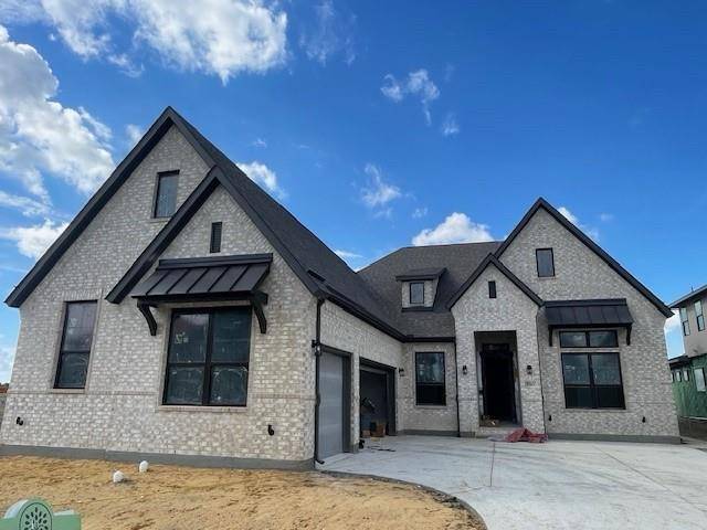 Frisco, TX 75035,9263 Pavonia