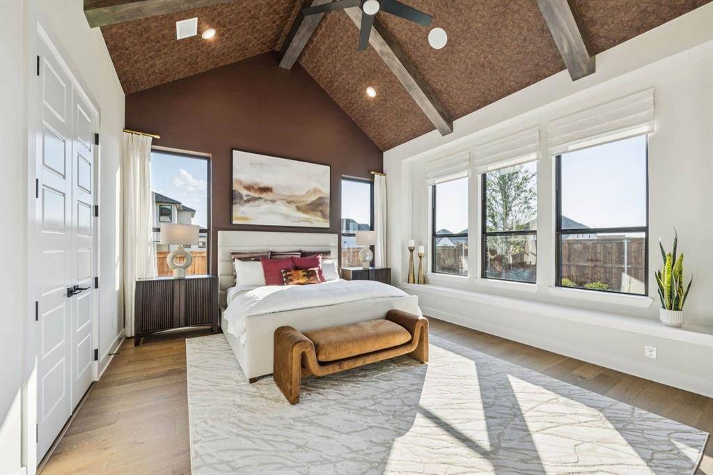 Frisco, TX 75035,9263 Pavonia