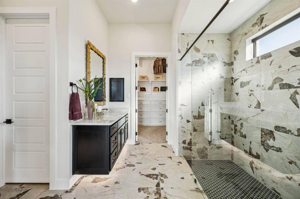 Frisco, TX 75035,9263 Pavonia