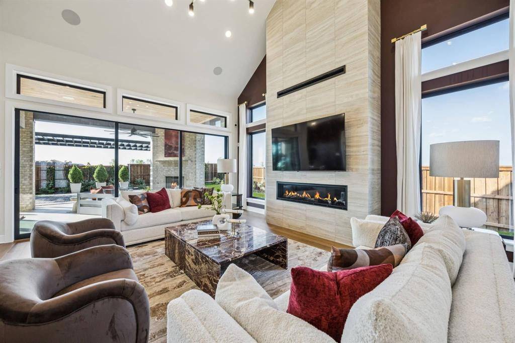 Frisco, TX 75035,9263 Pavonia