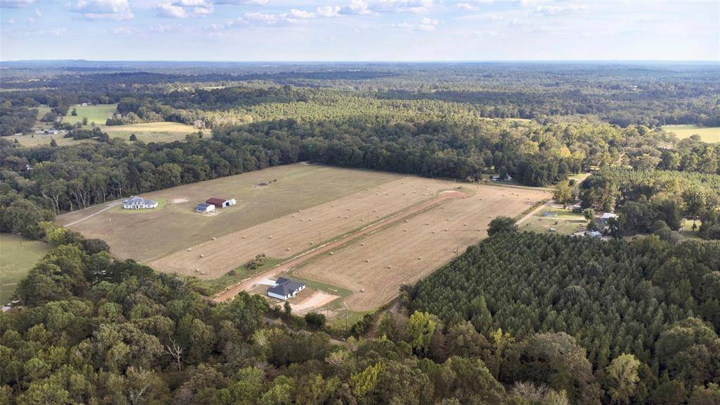 Gilmer, TX 75645,829 Private Road 3168