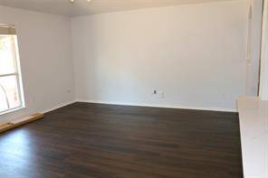 Fort Worth, TX 76053,8520 Trinity Vista Trail