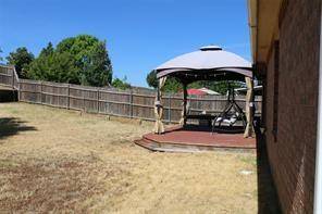 Fort Worth, TX 76053,8520 Trinity Vista Trail