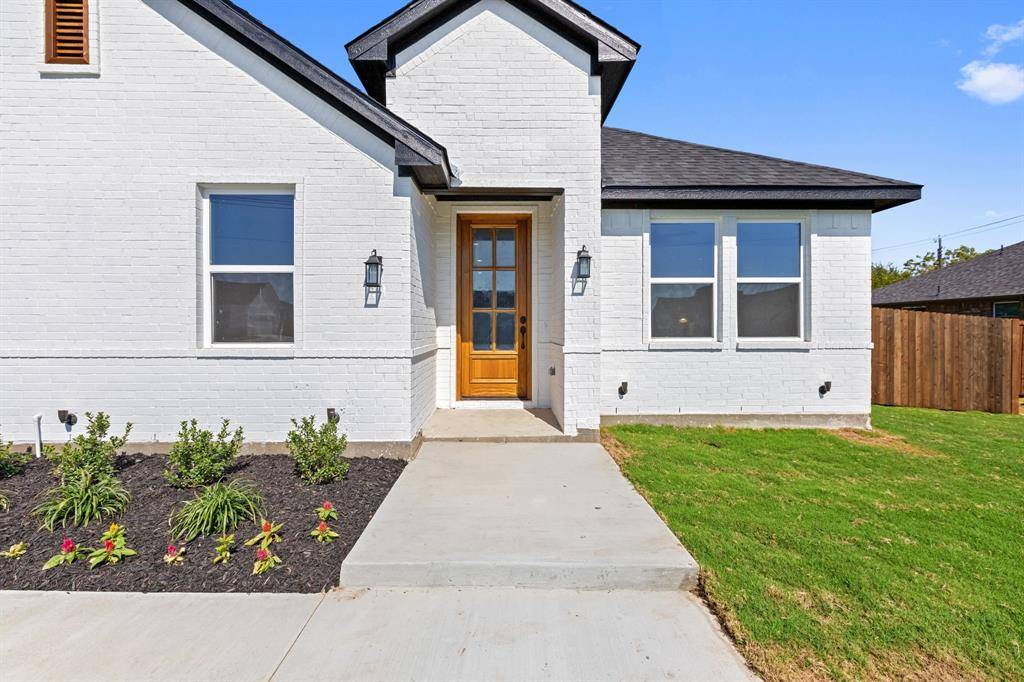 Desoto, TX 75115,1217 Gannon Lane