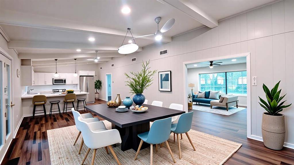 Fort Worth, TX 76116,6900 Culver Avenue