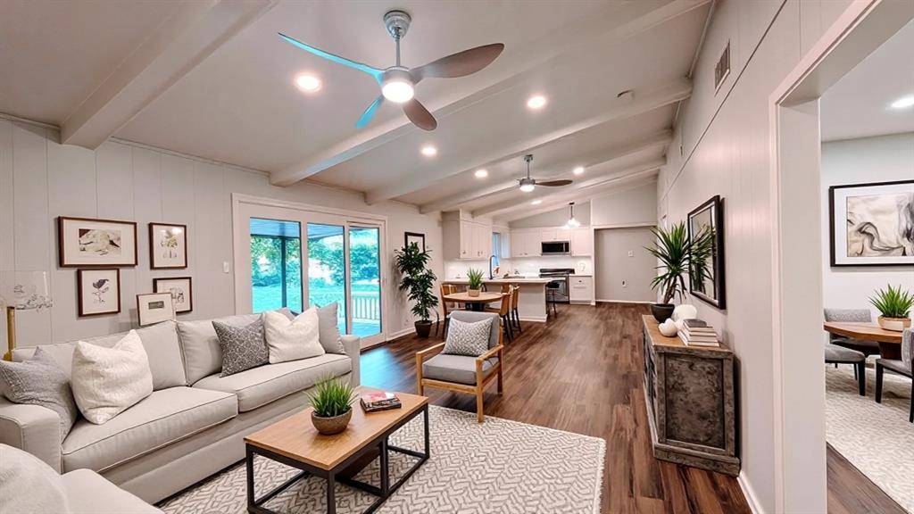 Fort Worth, TX 76116,6900 Culver Avenue