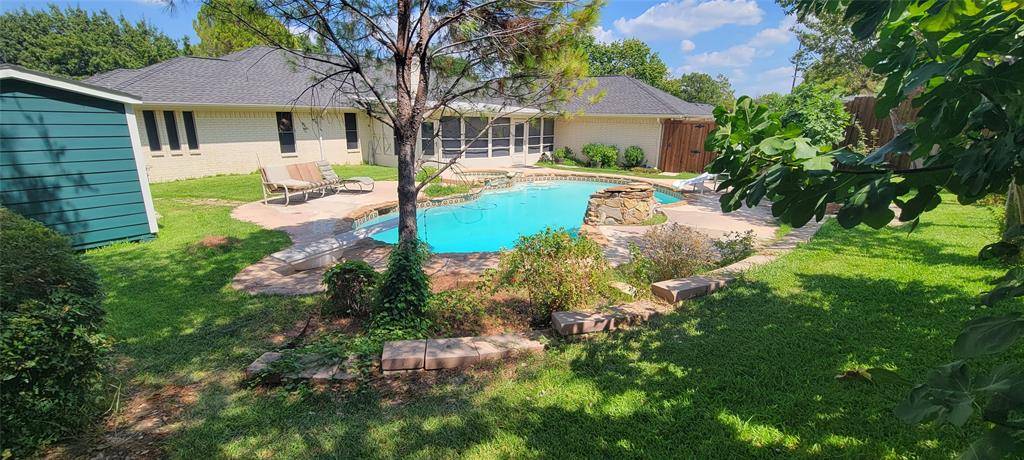 Garland, TX 75043,3817 Larkin Lane