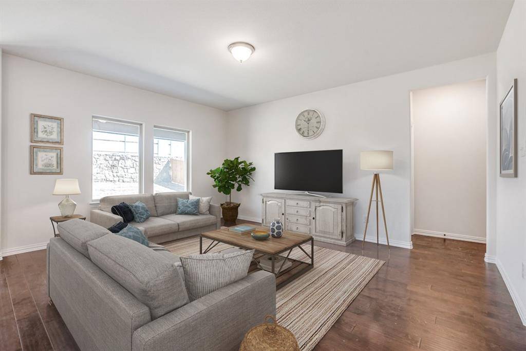 Celina, TX 75009,4008 Malachite Drive