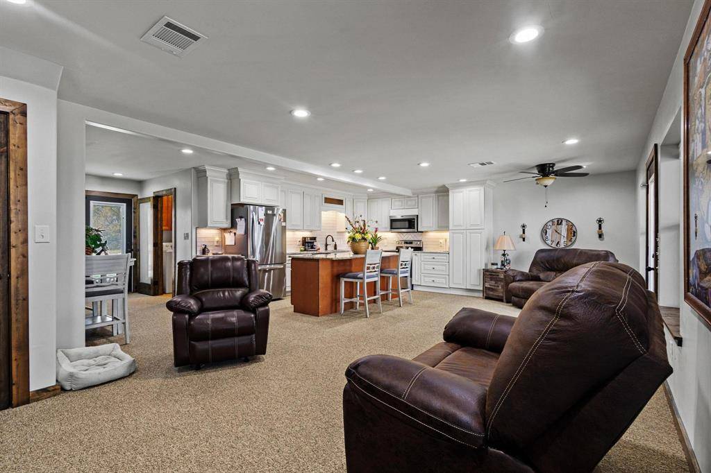 Dodd City, TX 75438,4211 Fm 897