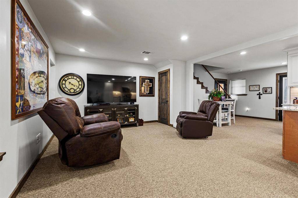 Dodd City, TX 75438,4211 Fm 897