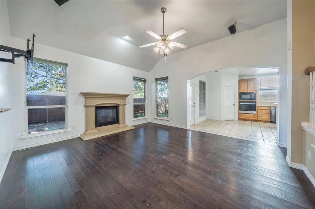 Dallas, TX 75249,7042 Hedgebrook Drive