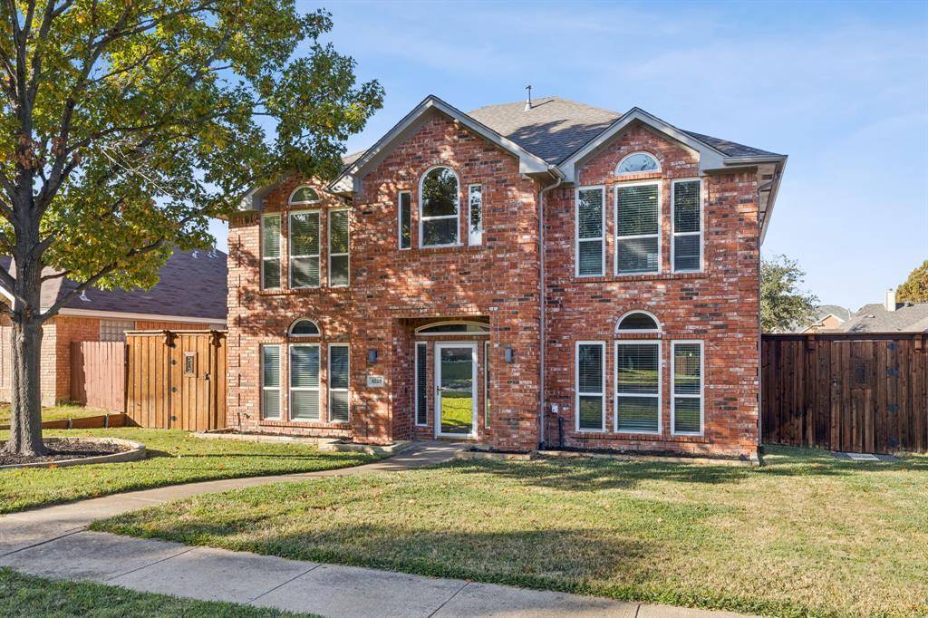 Carrollton, TX 75010,4229 Arbor Lane