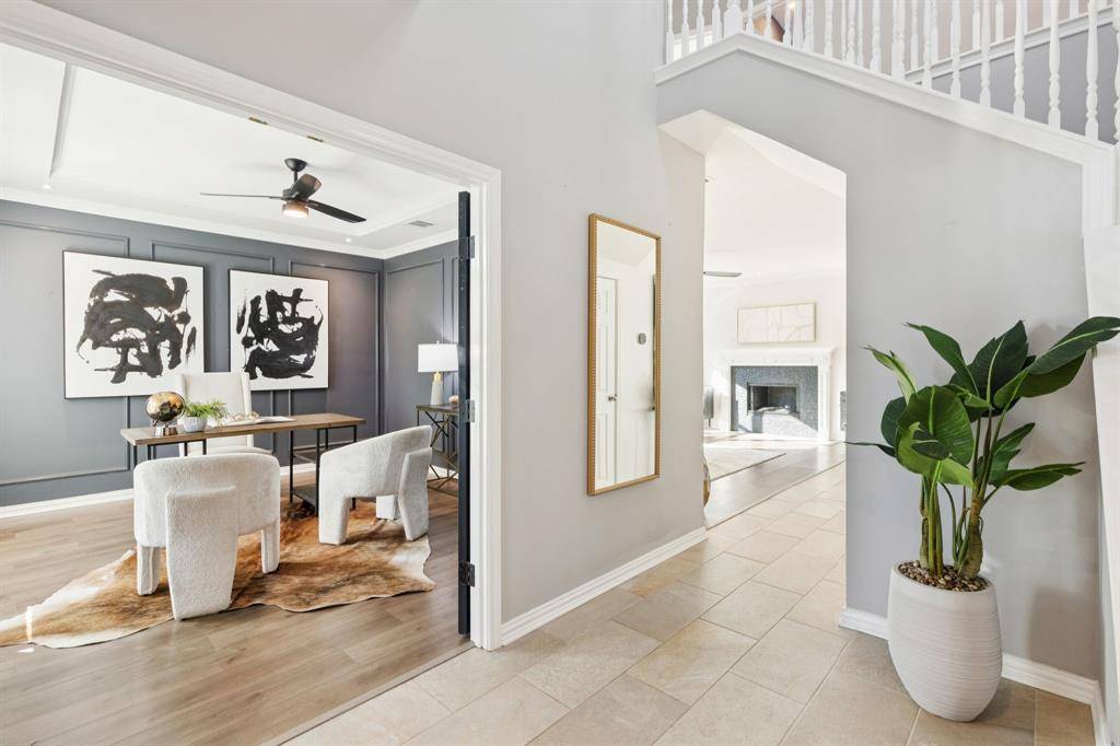 Carrollton, TX 75010,4229 Arbor Lane