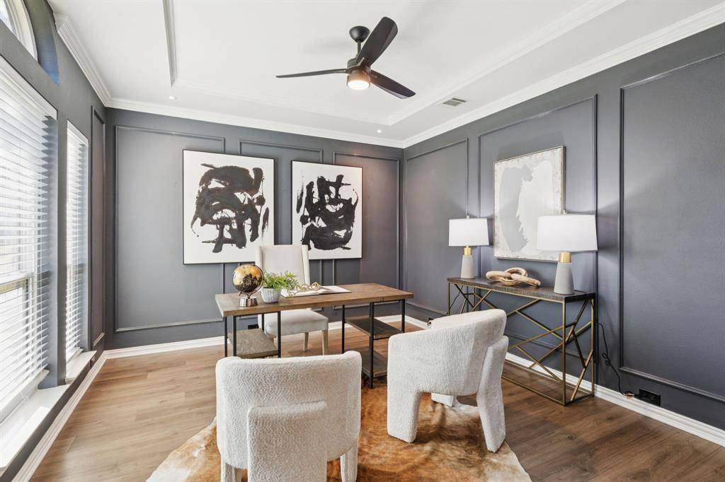 Carrollton, TX 75010,4229 Arbor Lane