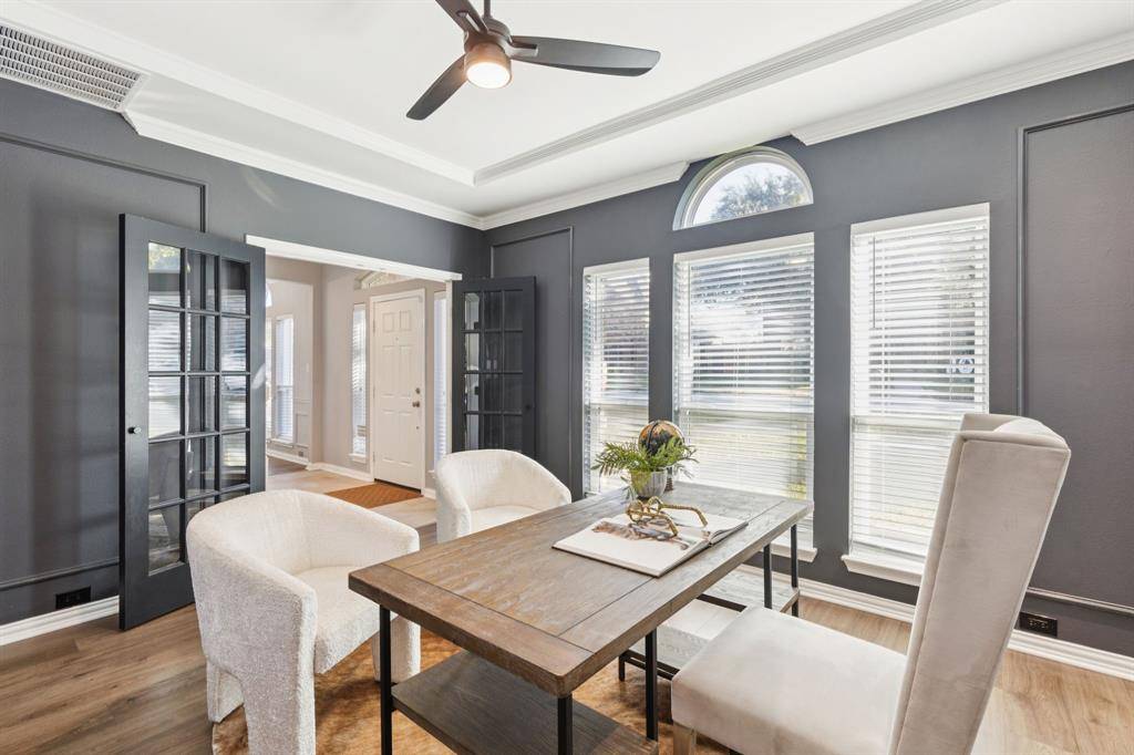 Carrollton, TX 75010,4229 Arbor Lane