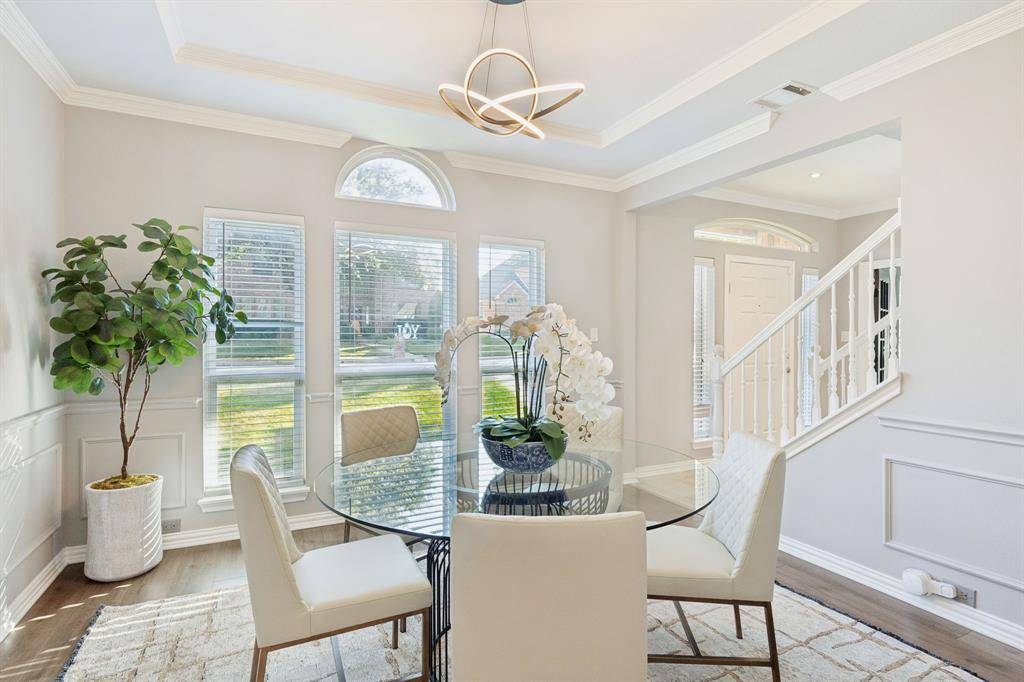 Carrollton, TX 75010,4229 Arbor Lane