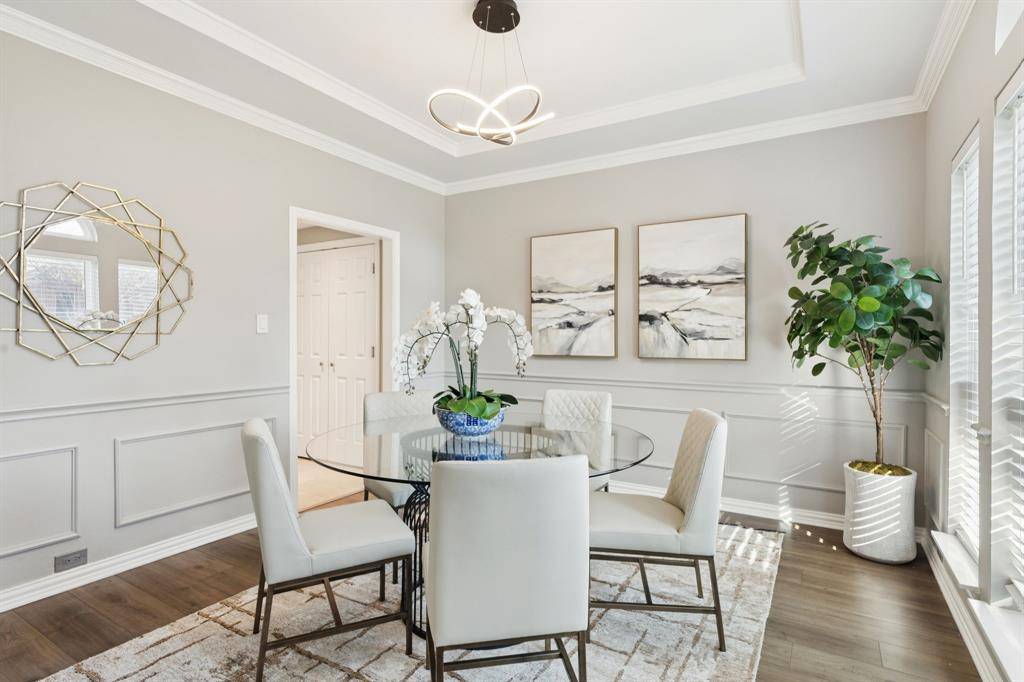 Carrollton, TX 75010,4229 Arbor Lane